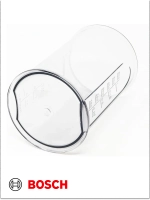 Мерный стакан блендера 00657243