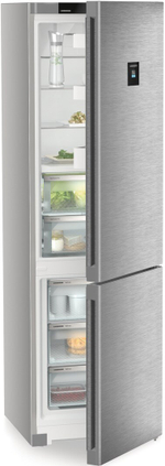 Холодильник Liebherr CBNSDC 573I