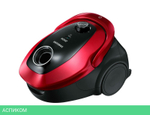 Пылесос Samsung VC20M257AWR/EV