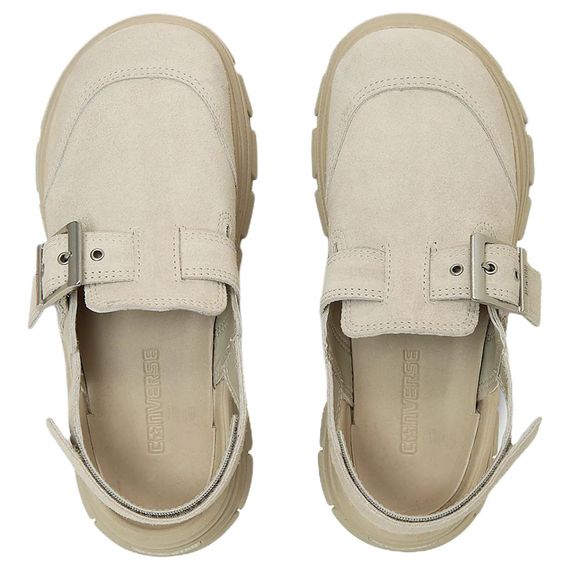 Converse All Star Trekwave 'Beige'