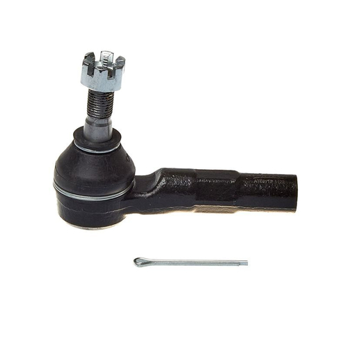 Наконечник рулевой Avantech ATE0112