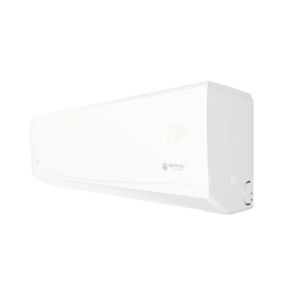 Сплит система кондиционер Royal Clima GRIDA RC-GR28HN