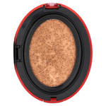 TIRTIR, Mask Fit Red Cushion, 33C Hazel, 18 г (0,63 унции)