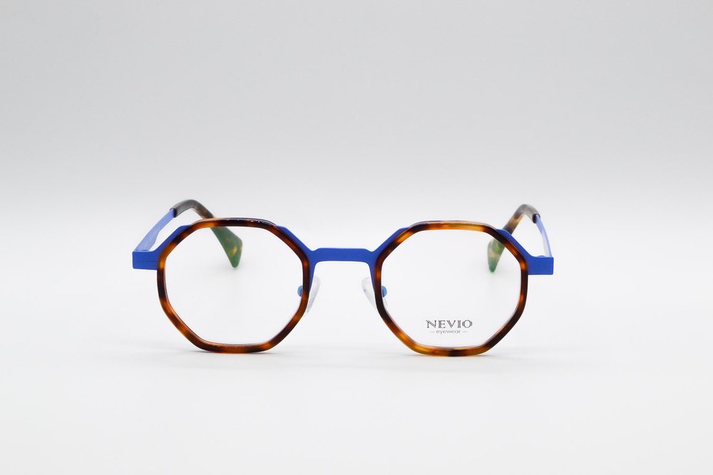 Изг.оправы Nevio MH130 A