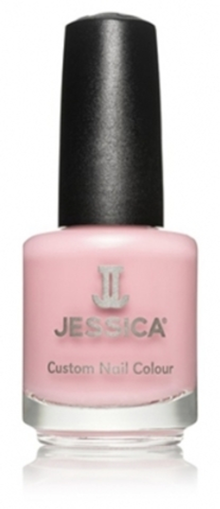 Лак JESSICA 466 Sweet Breath