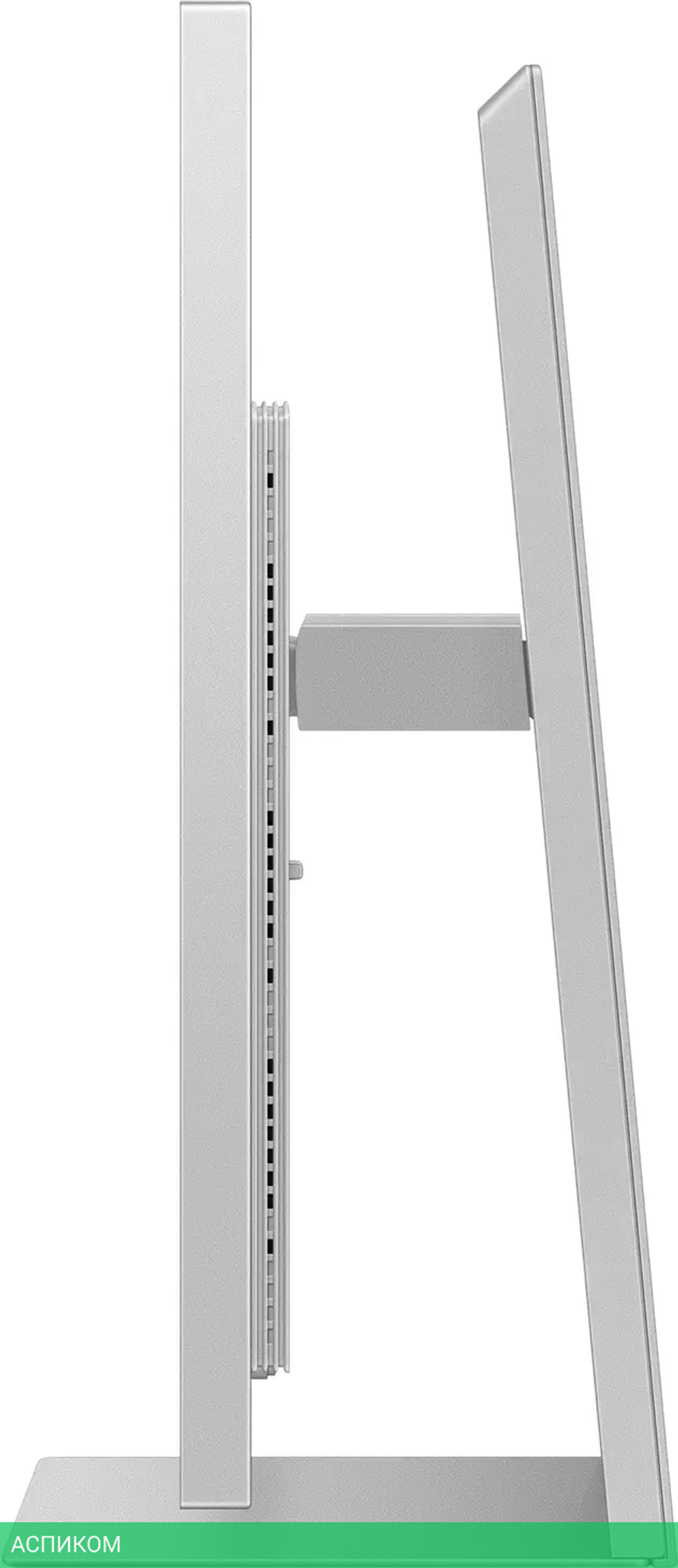 Монитор Samsung ViewFinity S9 LS27C902PAUXEN