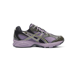 Кроссовки Asics Gel-Nimbus 10.1 "Violet Quartz Cool Matcha"