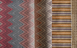 Жаккард Fulda / Фулда