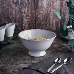 Салатник 500 мл d 16 см h9 см   P.L. Proff Cuisine [8]