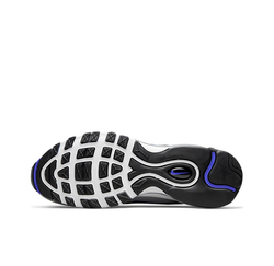 Кроссовки Nike Air Max 97 'Silver Violet' DJ0717-001