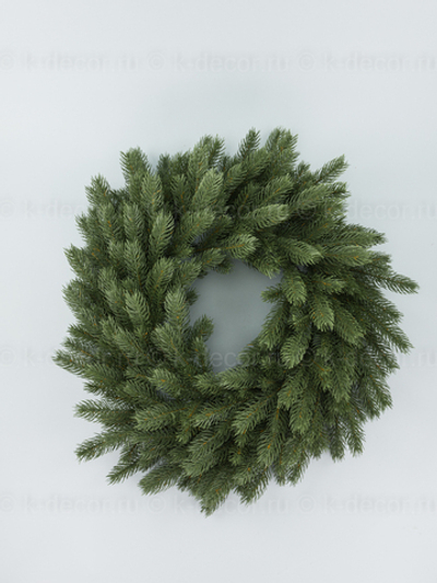 Венок рождественский БИГ