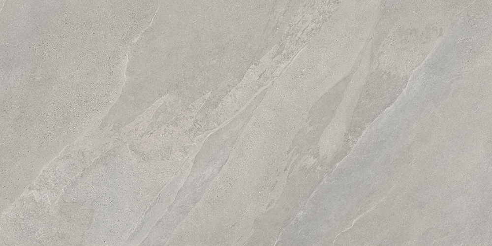 60x120 SlateStone Серый Матовый R10B Ректификат