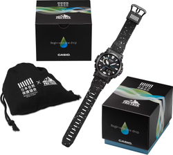 Часы Casio PRW-61NJ-1