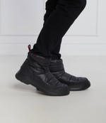 Угги Urian halb ny HUGO - черный(50503951)