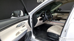 Genesis GV70 2.5T Бензин AWD (03.2022)