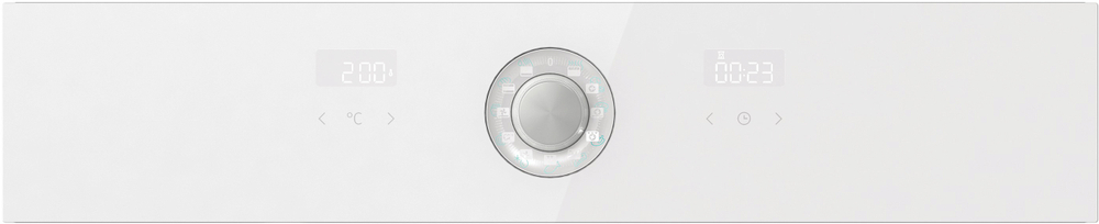 Духовой шкаф Gorenje BO76SYW