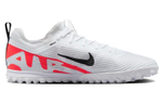 Кроссовки Nike Air Zoom Vapor 15