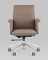 Компьютерное кресло офисное TopChairs Regenta бежевый