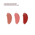 Charlotte Tilbury's Iconic Mini Lip Trio Kit