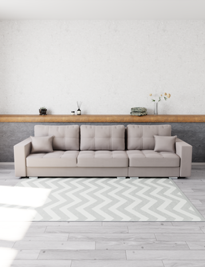 Диван Талисман-2