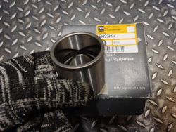 Втулка 500210034