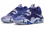 Кроссовки Nike Pg 6 Royal Blue 6