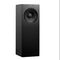 Genelec W371AM