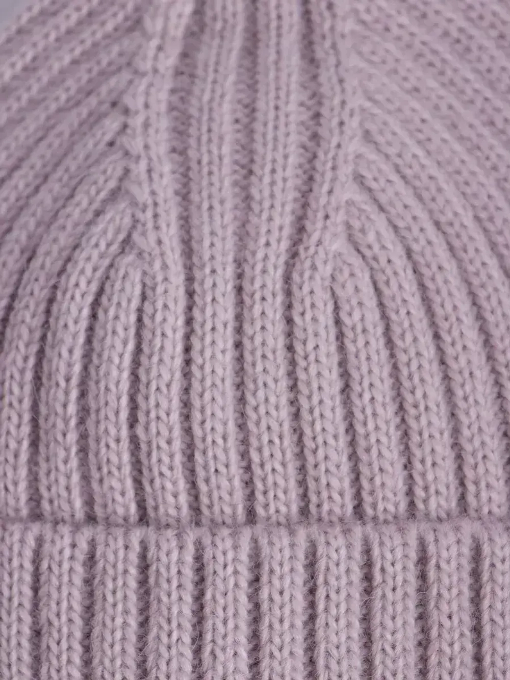 Шапка для мальчика и снуд демисезон