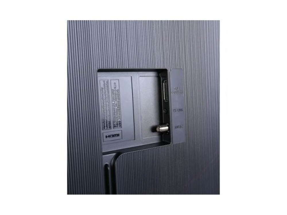 QLED телевизор Samsung QE32LS03C Full HD