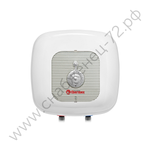 Водонагреватель EDISSON ES 30 V (pro)