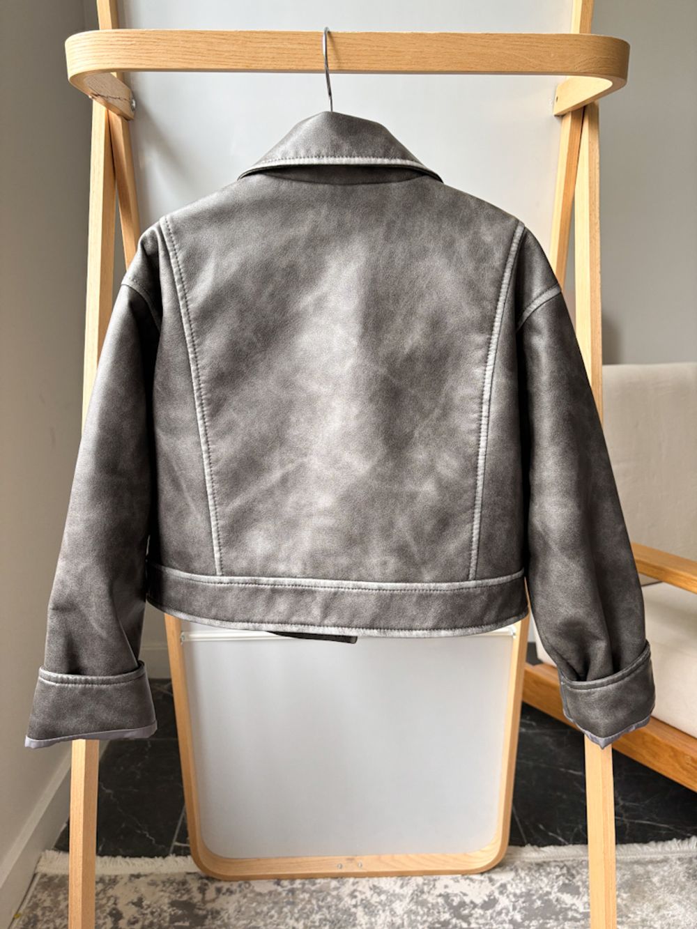 Куртка Lime, 128