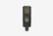 LEWITT LCT 540 SUBZERO_0326709110212