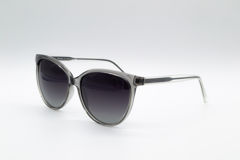 Изг. оправы Romeo R23682 C5