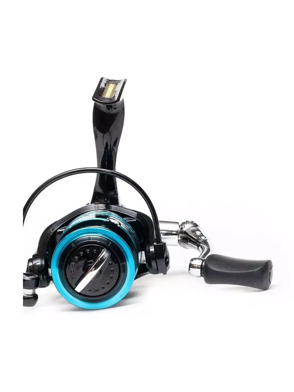 Катушка для рыбалки Tubertini Evoke