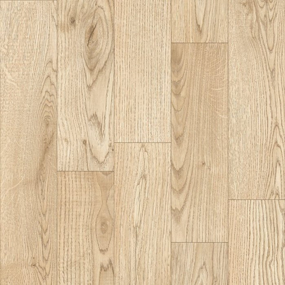 Линолеум бытовой Textura Avanta Fort 3_FO03, 4х36м (рулон)