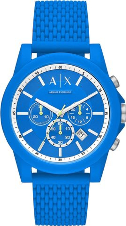 Наручные часы Armani Exchange AX1345