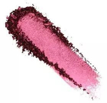 Тени для век компактные Lux Visage RICH GLOW 12 тон Insta star