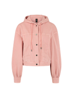 Marc-Cain-Sp_FrühjahrSommer-2026_231_AS-31.18-D10