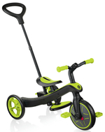 Детский велосипед Globber Trike Explorer (3 in 1) (2022)