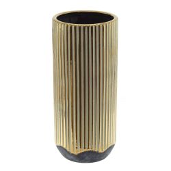 GAEM Ваза, 4500 мл, L14 W14 H33 см