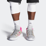 Кроссовки Adidas Pro Vision