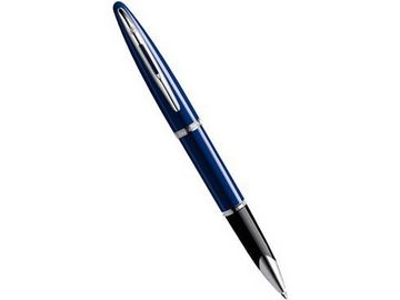Ручка-роллер Waterman S0839490