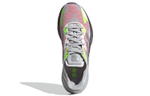 Кроссовки Adidas Terrex Voyager Dlx