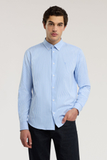 Рубашка TRUSSARDI