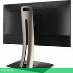 Монитор ViewSonic ColorPro VP2468a