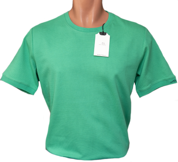 Футболка MeleCL (Турция). Р-ры 52-58