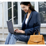 Ноутбук  ASUS B1502CVA-BQ3011 15.6 ", Core i3, 16 Гб RAM, 512 Гб SSD, UHD Graphics, Черный
