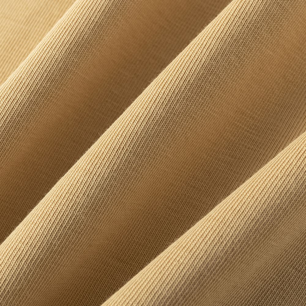 Купить Футболка Ymkashix Sorona темно-песочная Футболка Ymkashix Sorona темно-песочная