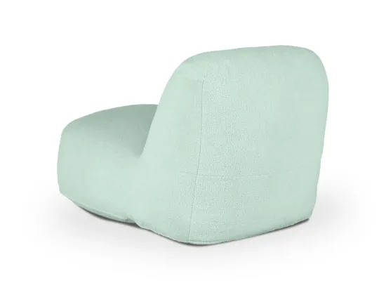 Кресло Rofl 869937