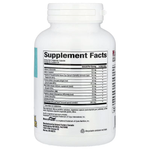 Natural factors EstroSense 120 vegcaps.